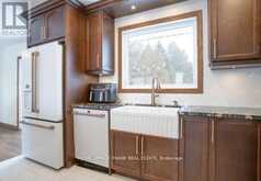 614 KENSTONE BEACH ROAD | Bobcaygeon Ontario | Slide Image Twenty-one