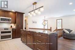 614 KENSTONE BEACH ROAD | Bobcaygeon Ontario | Slide Image Twenty-three