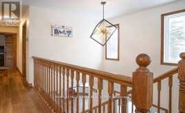 614 KENSTONE BEACH ROAD | Bobcaygeon Ontario | Slide Image Twenty-four