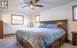 614 KENSTONE BEACH ROAD | Bobcaygeon Ontario | Slide Image Twenty-five