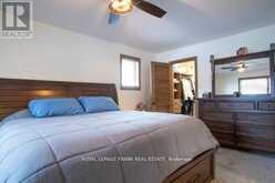 614 KENSTONE BEACH ROAD | Bobcaygeon Ontario | Slide Image Twenty-six