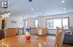 614 KENSTONE BEACH ROAD | Bobcaygeon Ontario | Slide Image Twenty-seven