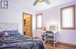 614 KENSTONE BEACH ROAD | Bobcaygeon Ontario | Slide Image Twenty-eight