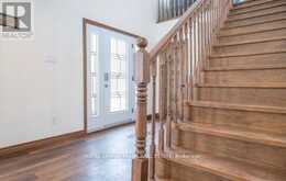 614 KENSTONE BEACH ROAD | Bobcaygeon Ontario | Slide Image Two