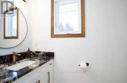 614 KENSTONE BEACH ROAD | Bobcaygeon Ontario | Slide Image Thirty