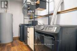 614 KENSTONE BEACH ROAD | Bobcaygeon Ontario | Slide Image Thirty-one