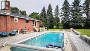 614 KENSTONE BEACH ROAD | Bobcaygeon Ontario | Slide Image Thirty-four