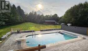614 KENSTONE BEACH ROAD | Bobcaygeon Ontario | Slide Image Thirty-five