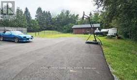 614 KENSTONE BEACH ROAD | Bobcaygeon Ontario | Slide Image Thirty-eight