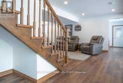614 KENSTONE BEACH ROAD | Bobcaygeon Ontario | Slide Image Three