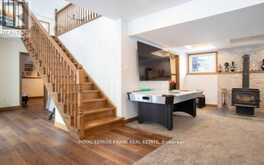 614 KENSTONE BEACH ROAD | Bobcaygeon Ontario | Slide Image Four