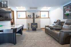 614 KENSTONE BEACH ROAD | Bobcaygeon Ontario | Slide Image Five