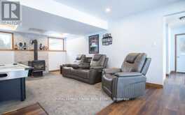 614 KENSTONE BEACH ROAD | Bobcaygeon Ontario | Slide Image Six
