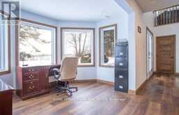 614 KENSTONE BEACH ROAD | Bobcaygeon Ontario | Slide Image Seven