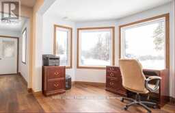 614 KENSTONE BEACH ROAD | Bobcaygeon Ontario | Slide Image Eight