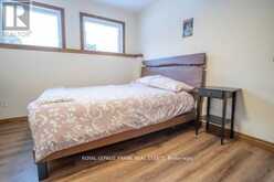 614 KENSTONE BEACH ROAD | Bobcaygeon Ontario | Slide Image Nine