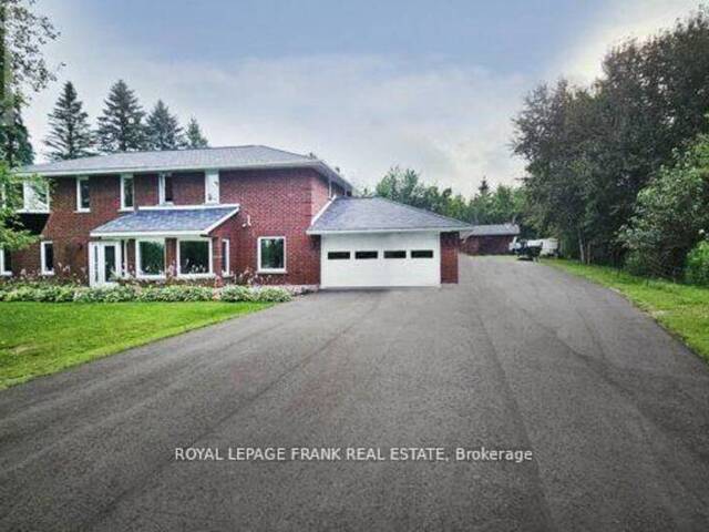 614 KENSTONE BEACH ROAD Bobcaygeon Ontario, K0M 1A0 - Property For Sale