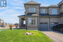 415 TREVOR STREET | Cobourg Ontario | Slide Image One