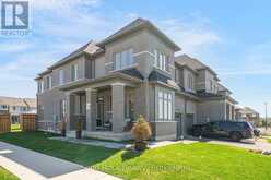 415 TREVOR STREET | Cobourg Ontario | Slide Image Two