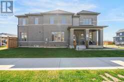 415 TREVOR STREET | Cobourg Ontario | Slide Image Thirty-nine