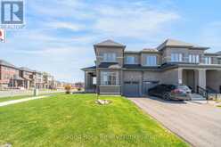415 TREVOR STREET | Cobourg Ontario | Slide Image Three