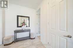 415 TREVOR STREET | Cobourg Ontario | Slide Image Six