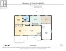 3 BASSWOOD STREET | Kawartha Lakes Ontario | Slide Image Forty-two