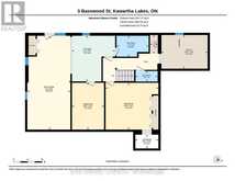 3 BASSWOOD STREET | Kawartha Lakes Ontario | Slide Image Forty-three