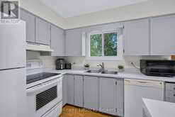 3 BASSWOOD STREET | Kawartha Lakes Ontario | Slide Image Twelve