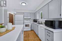 3 BASSWOOD STREET | Kawartha Lakes Ontario | Slide Image Thirteen