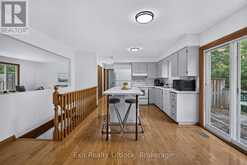 3 BASSWOOD STREET | Kawartha Lakes Ontario | Slide Image Fifteen