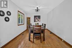 3 BASSWOOD STREET | Kawartha Lakes Ontario | Slide Image Sixteen