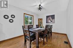 3 BASSWOOD STREET | Kawartha Lakes Ontario | Slide Image Seventeen