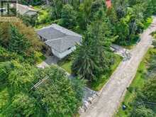3 BASSWOOD STREET | Kawartha Lakes Ontario | Slide Image One