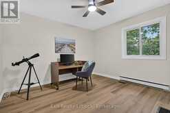 3 BASSWOOD STREET | Kawartha Lakes Ontario | Slide Image Twenty