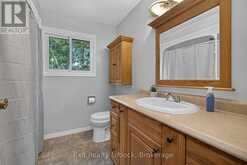 3 BASSWOOD STREET | Kawartha Lakes Ontario | Slide Image Twenty-one