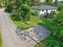 3 BASSWOOD STREET | Kawartha Lakes Ontario | Slide Image Two