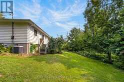3 BASSWOOD STREET | Kawartha Lakes Ontario | Slide Image Thirty-six