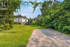 3 BASSWOOD STREET | Kawartha Lakes Ontario | Slide Image Thirty-seven