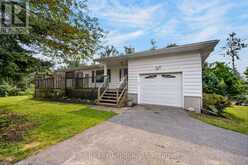 3 BASSWOOD STREET | Kawartha Lakes Ontario | Slide Image Three