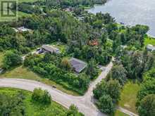 3 BASSWOOD STREET | Kawartha Lakes Ontario | Slide Image Thirty-nine