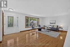 3 BASSWOOD STREET | Kawartha Lakes Ontario | Slide Image Nine