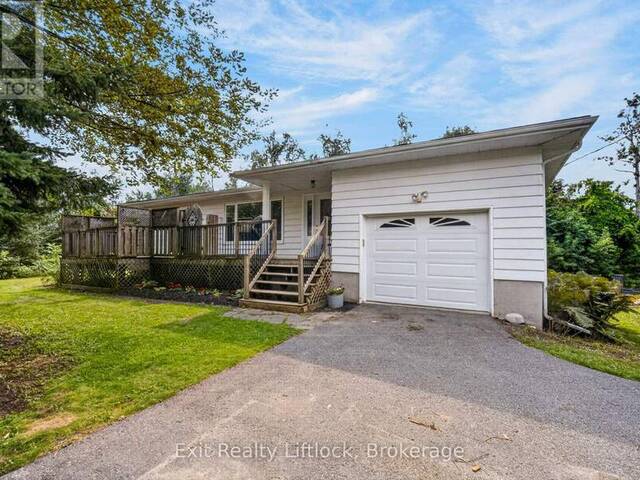 3 BASSWOOD STREET Kawartha Lakes Ontario, K0L 2W0 - Property For Sale