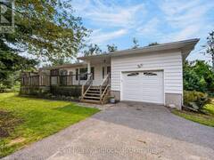 3 BASSWOOD STREET Kawartha Lakes Ontario, K0L 2W0