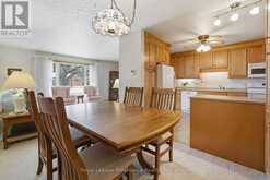 46 EDGEHILL ROAD | Belleville Ontario | Slide Image Twelve