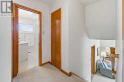 46 EDGEHILL ROAD | Belleville Ontario | Slide Image Twenty-one