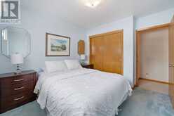 46 EDGEHILL ROAD | Belleville Ontario | Slide Image Twenty-eight
