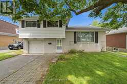 46 EDGEHILL ROAD | Belleville Ontario | Slide Image Two