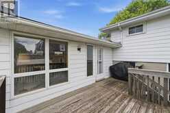 46 EDGEHILL ROAD | Belleville Ontario | Slide Image Thirty-five