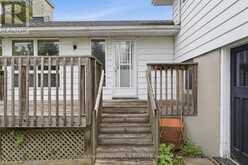 46 EDGEHILL ROAD | Belleville Ontario | Slide Image Thirty-six